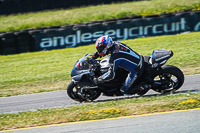 anglesey-no-limits-trackday;anglesey-photographs;anglesey-trackday-photographs;enduro-digital-images;event-digital-images;eventdigitalimages;no-limits-trackdays;peter-wileman-photography;racing-digital-images;trac-mon;trackday-digital-images;trackday-photos;ty-croes